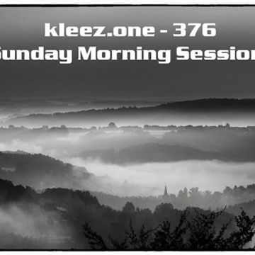 kleez.one   376 Sunday Morning Sessions