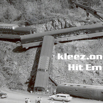 kleez.one   667 hit em hard