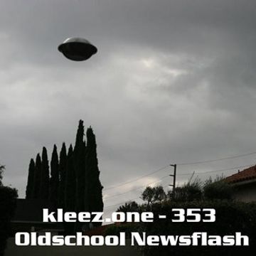 kleez.one   353 Oldschool Newsflash