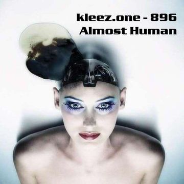 kleez.one   896 Almost Human