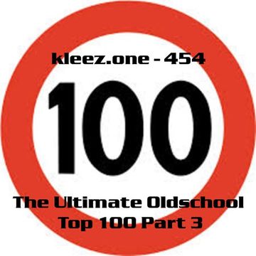 kleez.one   454 The Ultimate Oldschool Top 100 Part 3