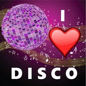 DJMUNZ DISCO CLASSICS 