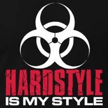 HARDSTYLE SESSIONS WITH DJMUNZ