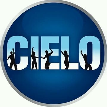 FRIDAY NIGHT @CIELO