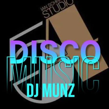 STUDIO 54NON STOP DISCO CLASSIC DJMUNZ 