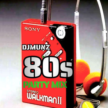 The 80's Fun Pop Hits   80's Playlist Greatest Hits   Best Songs Of 80's