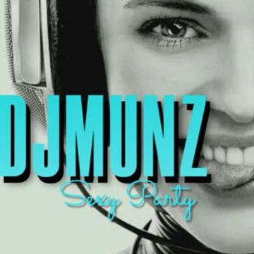 DJ MUNZ DIGGIN IN THE CRATES Old SCHOOL HOUSE MIX