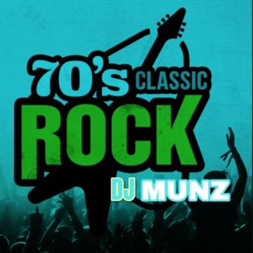 Best of 70s Classic Rock Hits