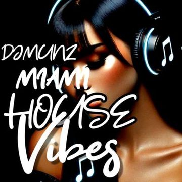 DJMUNZ LIVE@THE VIPER