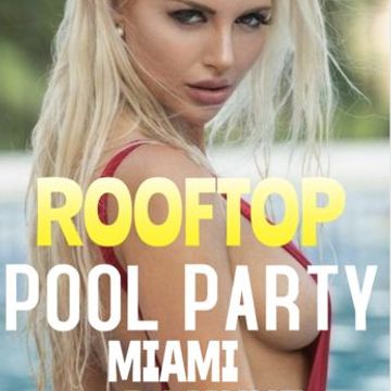 ROOFTOP MIAMI (DJMUNZ)