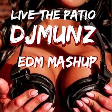 Ultimate Clubbing Music House & Electro (EDM Party Mashup Mix