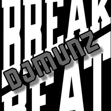hear this 2
