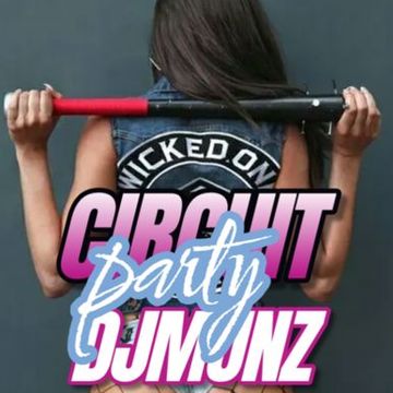 The Circuit Party  The Morning After Mixed By DJMUNZ