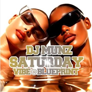 hear this 2