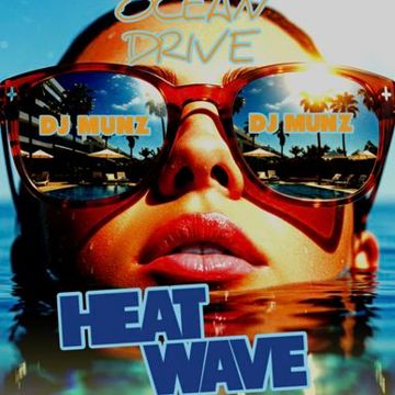 hear this 2
