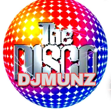 Nonstop Disco Mix  Greatest Hits Disco  DJMUNZ