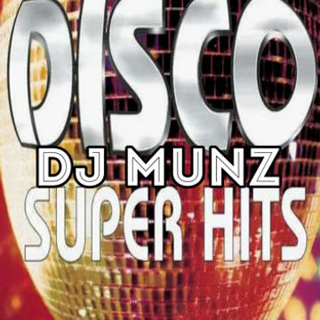 STUDIO 54  -    70s   70s  DISCO    CLASSICS    MIX    DJMUNZ