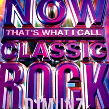 Best Classic Rock Songs Of All Time