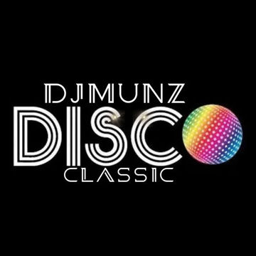 Classic Disco Live Mix Show   11 11 23 DJMUNZ