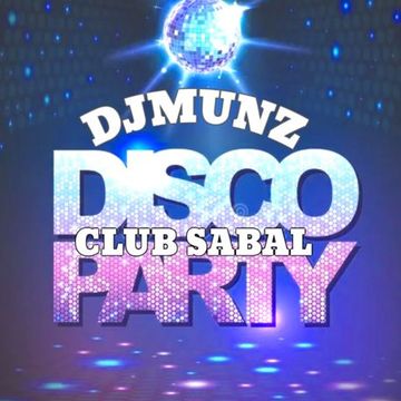 Best Disco Songs Of All Time   Super Disco Hits live@sabal DJMUNZ