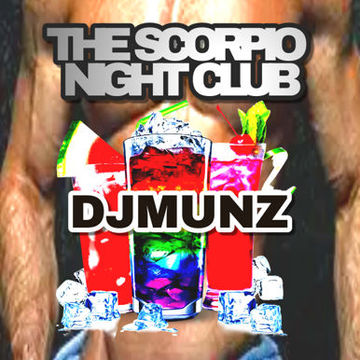 DJMUNZ CIRCUITPARTY@SCORPIO