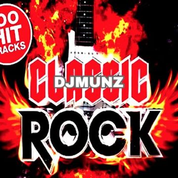 Best of 70s Classic Rock Hits 💯 DJMUNZ Greatest 70s Rock Songs 70er Rock Music