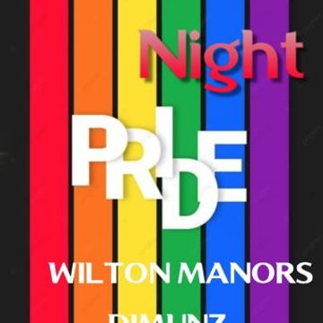 PRIDE@WILTON MINORS