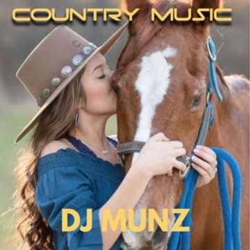 TOP COUNTRY SONGS ALL OF TIME DJMUNZ