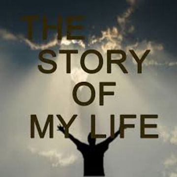 STORY OF MY LIFE (DJMUNZ)