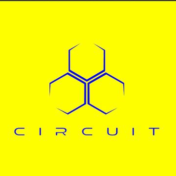 CIRCUIT LIVE  RADIO 