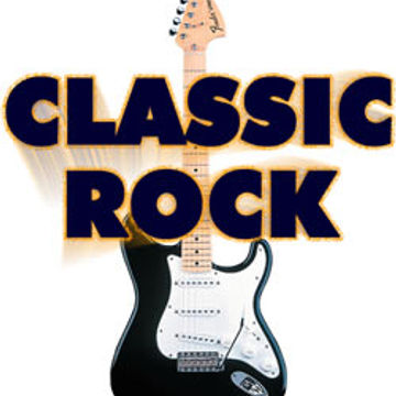  CLASSIC ROCK Mix 