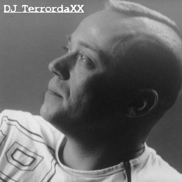 D.H.T. - Listen to your Heart 2016 (TerrordaXX Reinterpreted Rmx)