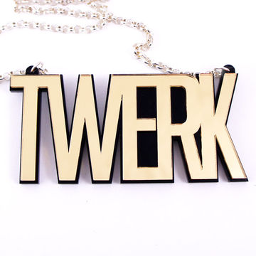 Twerk (Hip hop 2 )