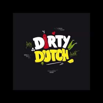 Dirty Dutch