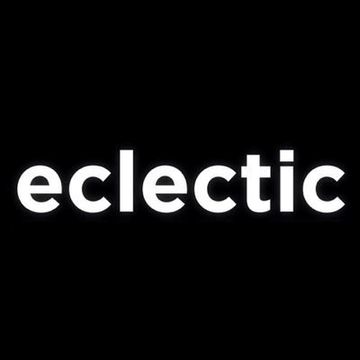 ECLECTIC SESSION vol. I