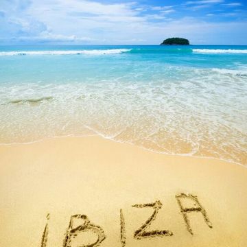 IBIZA ESSENTIALS 2014 SESSION (part II)
