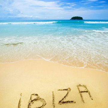 IBIZA ESSENTIALS 2014 SESSION (part II)