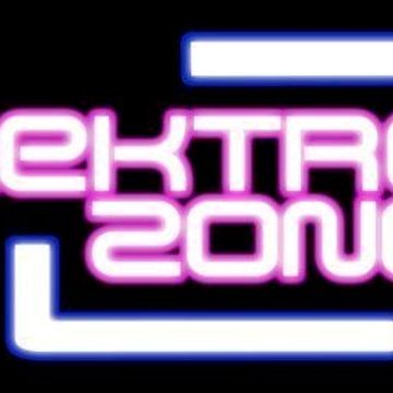 ELEKTRO ZONE SESSION