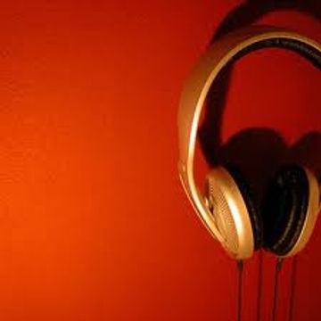 DJ B SOUTH AFRICAN HOUSE JUNE 2014