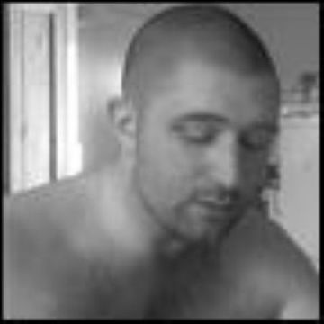 antoreilly