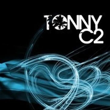 TonnyC2