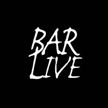 Melodic techno from Bar Live 2001 2009