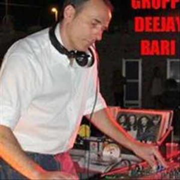 Ten hours of good music   Mix by Dj Franco Bruni   Pt.1 ( 05 2014 )