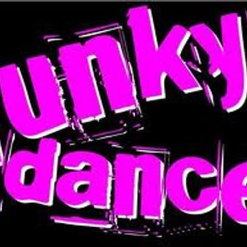 Funky Dance 2   Mix by Franco Bruni   