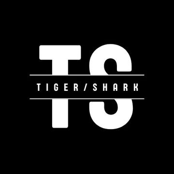 tigershark