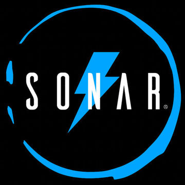 Sonar-Dj