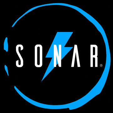 SoNar Dj | Live Set #7 | Sunday evening 21-11-21