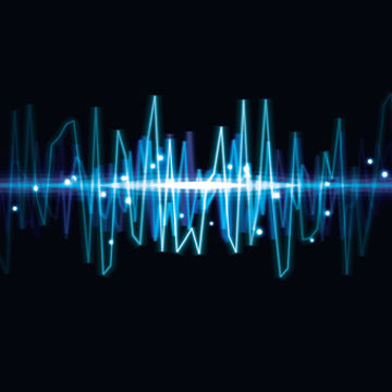 Sonar Dj set Progressive House May 2014