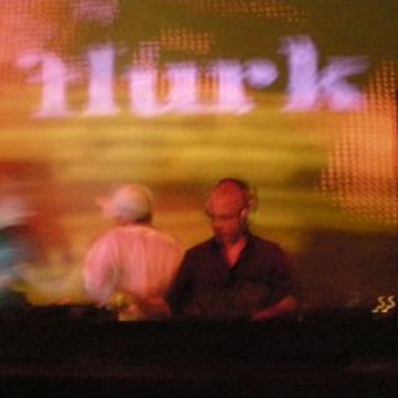 DJ Adam Flurk