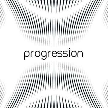 Progression Vol 7